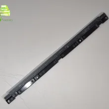 B110-3091 B065-3091 B0653091 B1103091 для Ricoh Aficio AF 1060 2060 1075 2075 MP6000 MP7000 MP8000 блок Разработчик вход печать