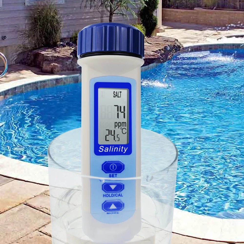 2-gainexpress-gain-express-pH-meter-837-2-application
