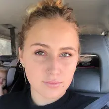 M***y