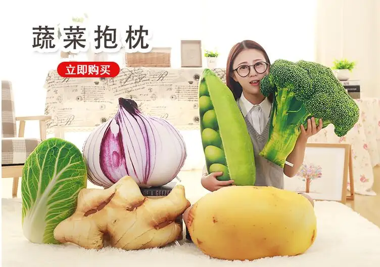 QQ20171025164910