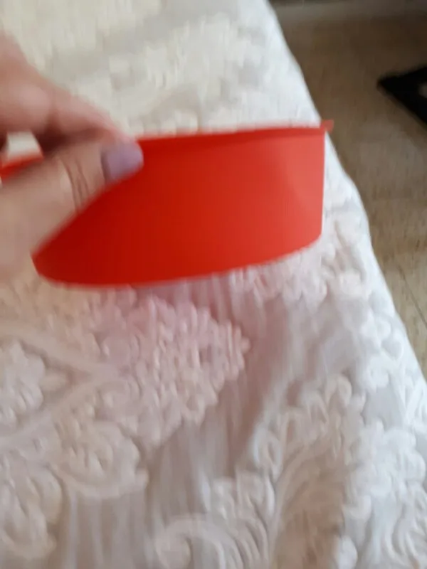 Moule A Gateau En Silicone Pour Cookeo Boutique Recette Special