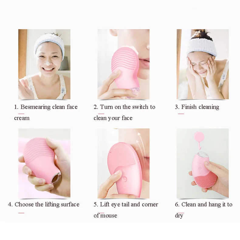 YMBVZ6W}HPCVQ@Q[))C(4KS