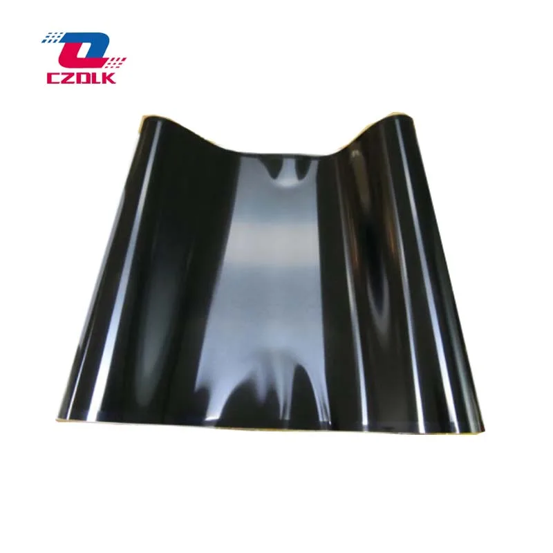 Cena Nowy kompatybilny C224 pasek transferu dla Konica Minolta bizhub C224 224e 284 284e 364 364e 454 554 IBT pas