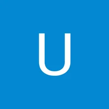U***v