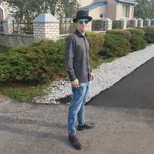 A***g