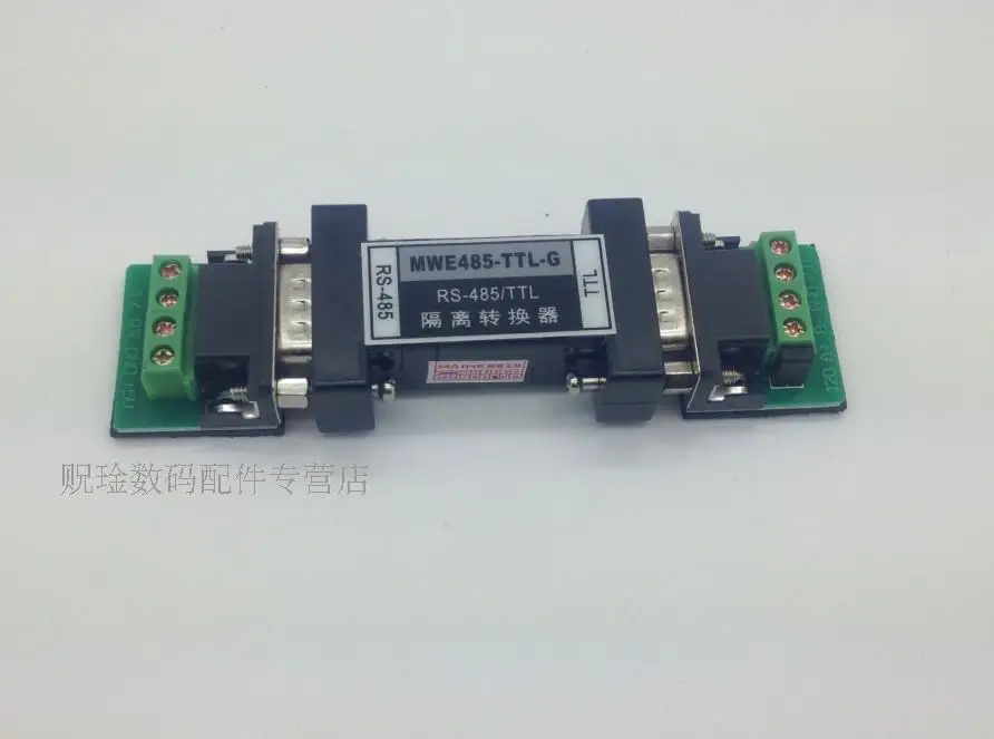 ttl opto isolator ttl opto isolator