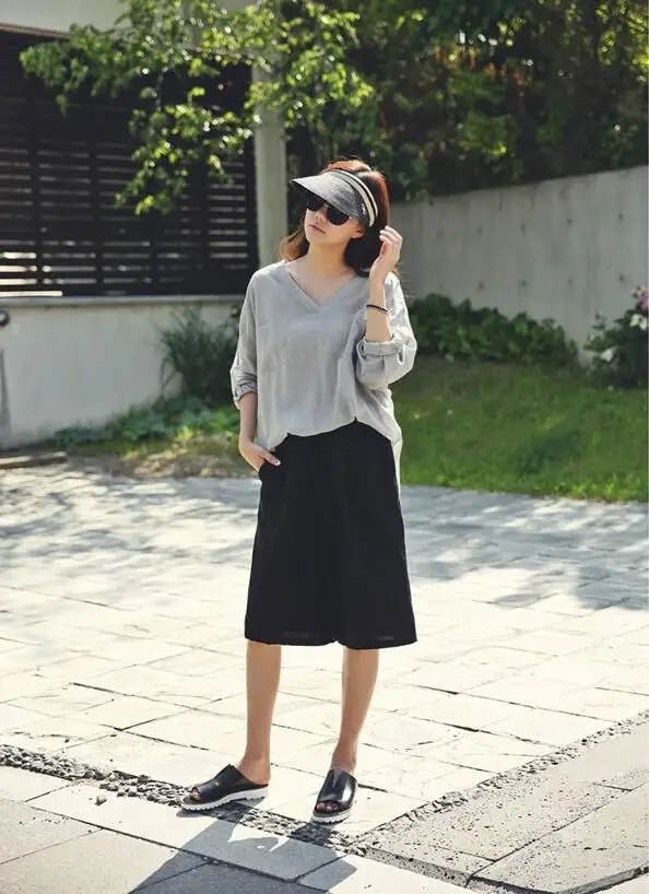 QQ20180521225739