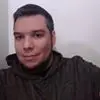 A***z