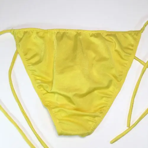 G4871-yellow-7