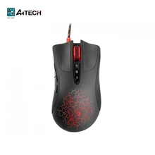 A4Tech RF-1529 RF Driver Drivers for A4Tech RF-1529 RF