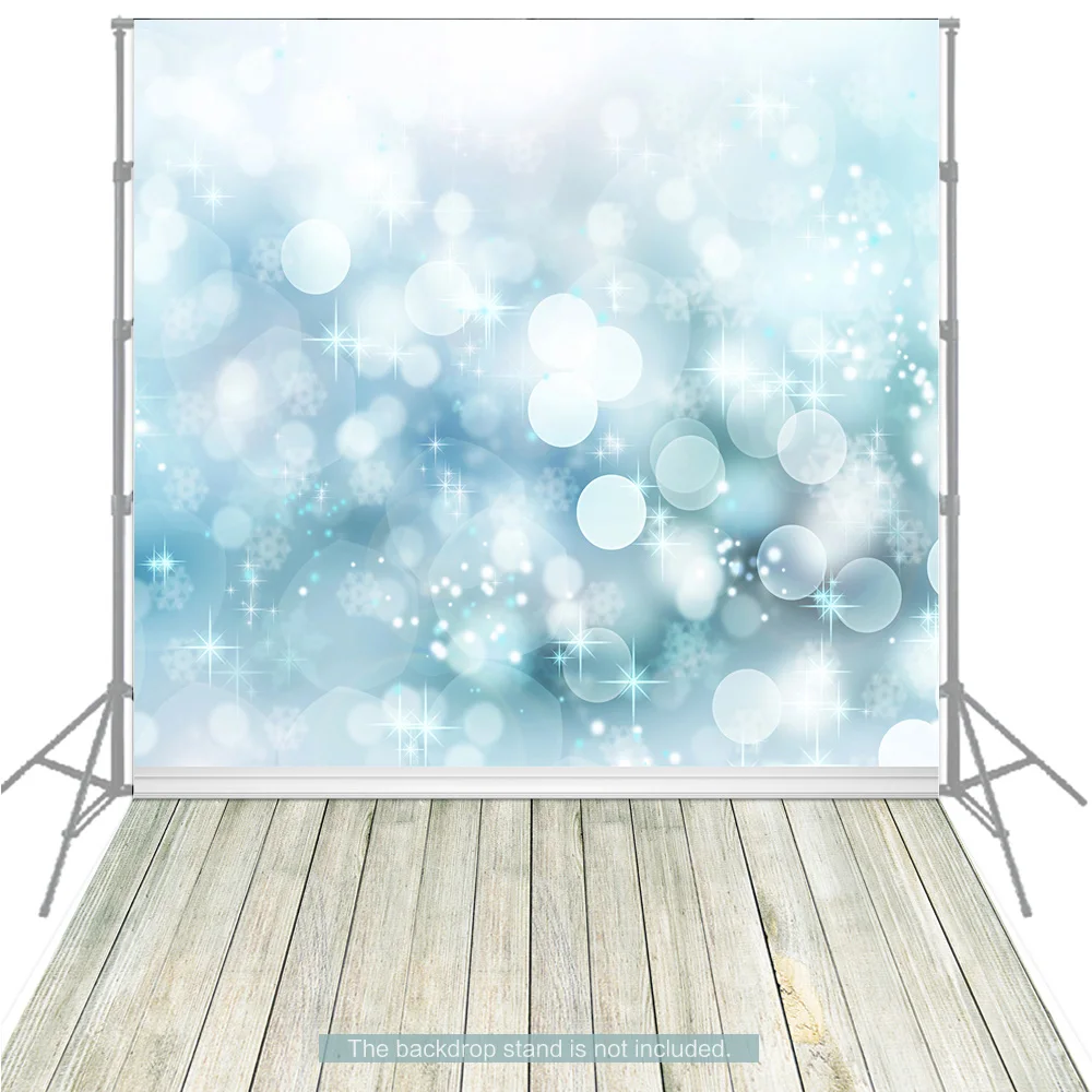 

1.5*2m Fashion Photography Background Brick Wooden Floor Professional Photography Backdrops Props for Studio Portrait Shooting