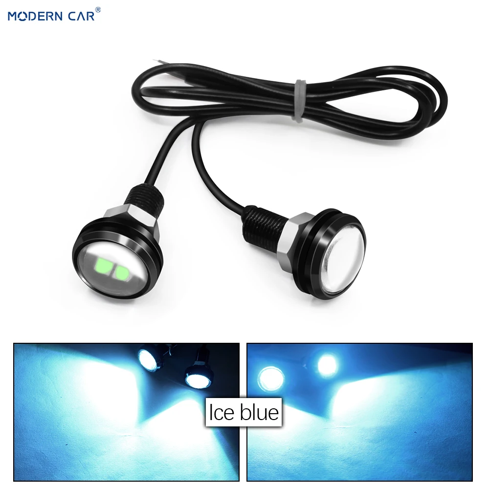 4smd (3)