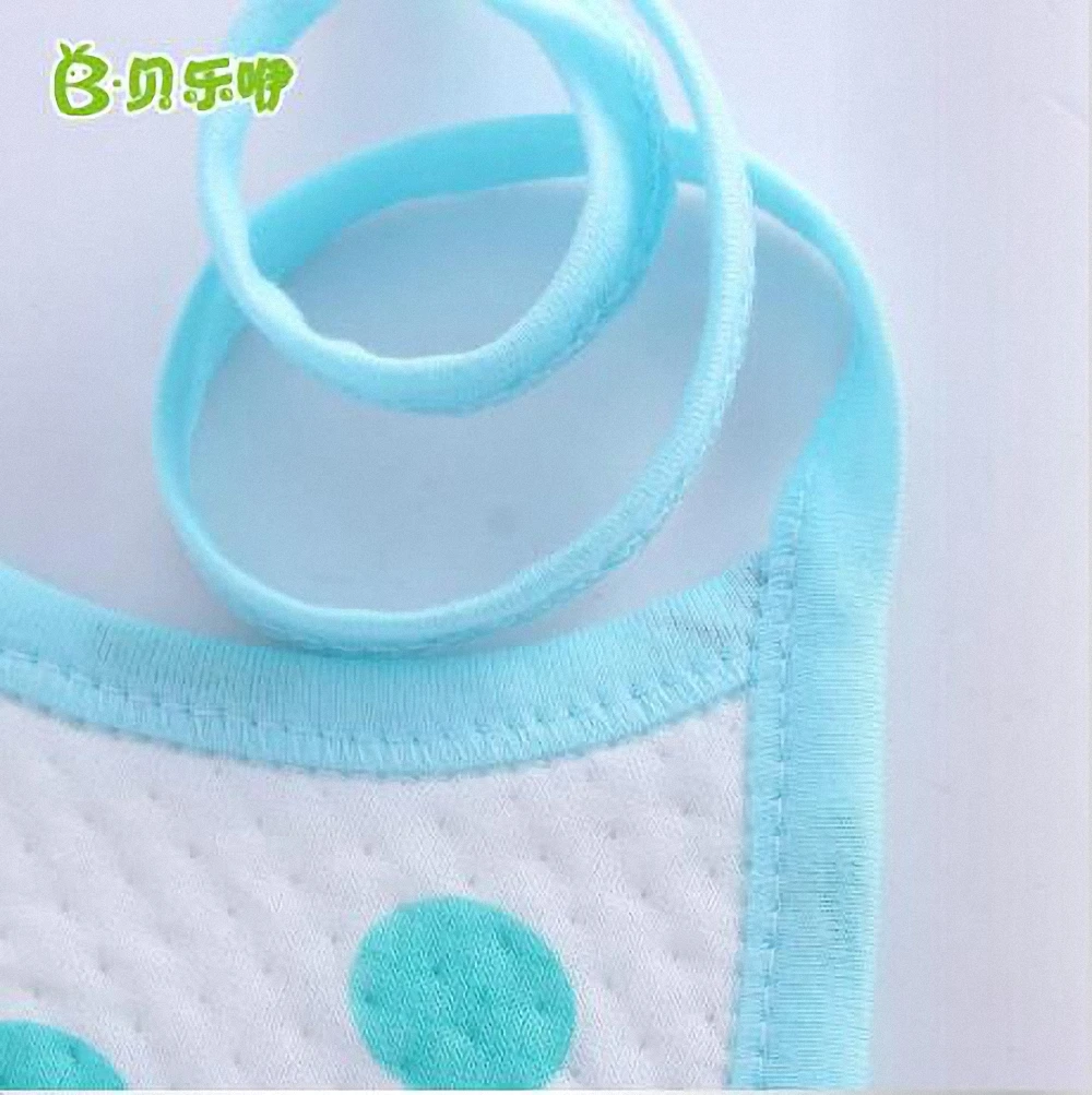 QQ20170821104520