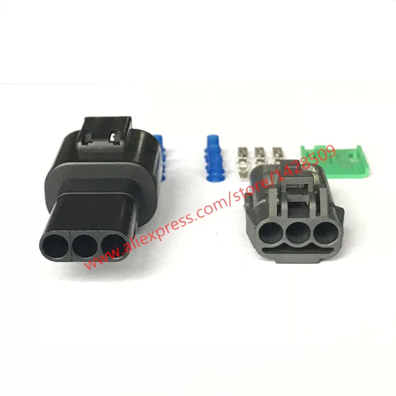 DJ7033C-1.5-1121 (4)