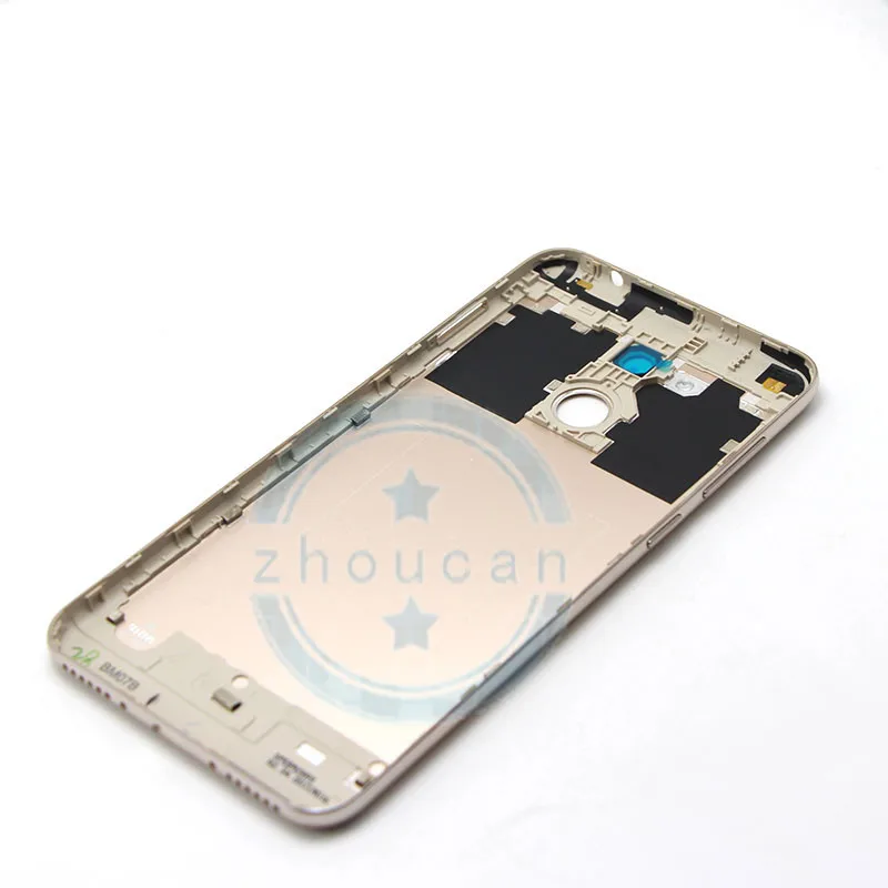huawei V9play back housing 3