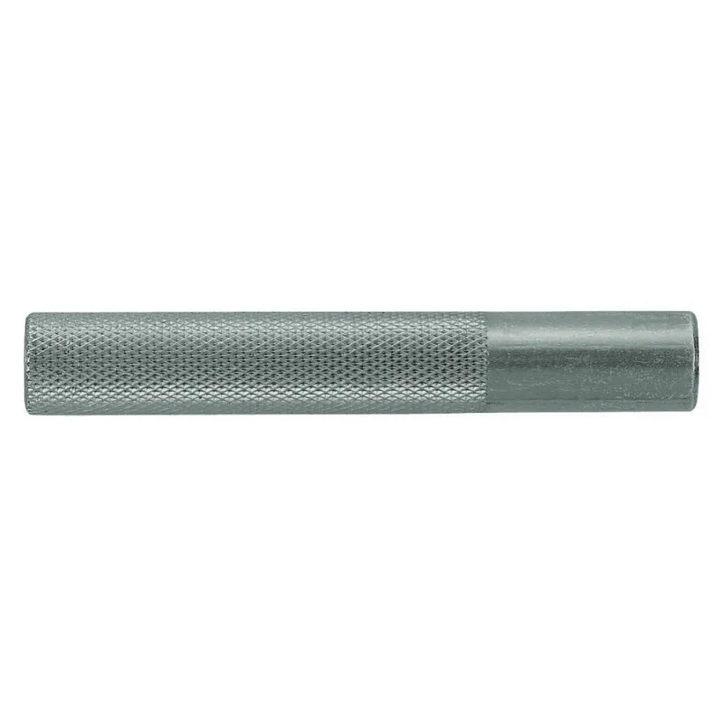 Металлическая крышка FISCHER 043632 FIS AND 11X85 M8|Силиконовый герметик| |