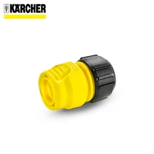 Универсальный коннектор Karcher