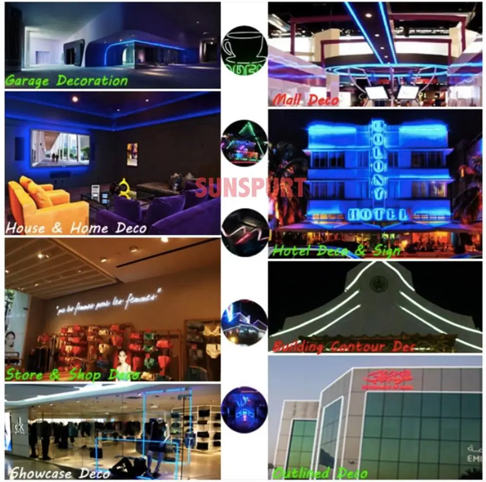 BF4A28BB-4D48-47EE-B2EC-B1CA0607968E