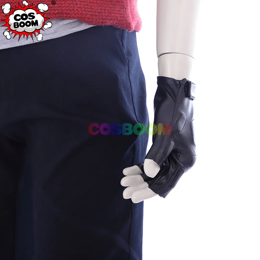 devil may cry 5 nero cosplay costume6