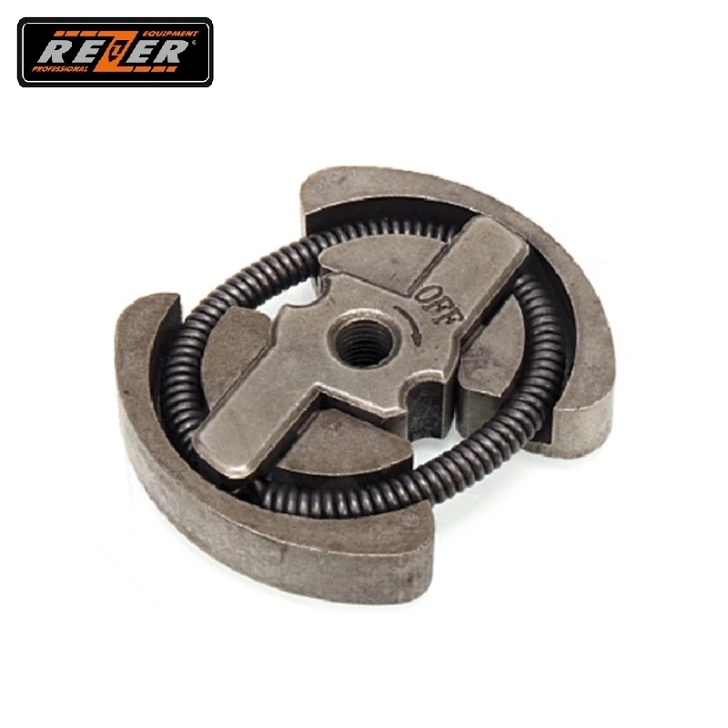 Муфта сцепления P 350 351 для цепной пилы|chain for saw|chain saw chainclutch flywheel |