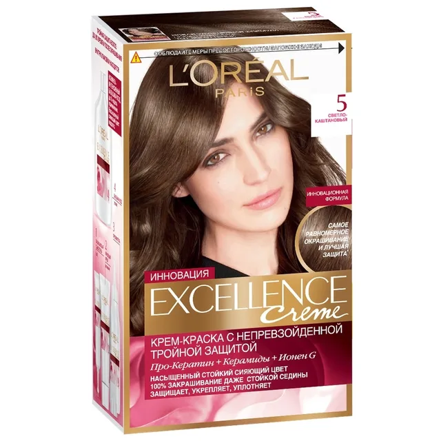 licht kastanje haarkleur licht kastanje haarkleur