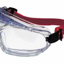 Защитные очки для работы V-MAXX