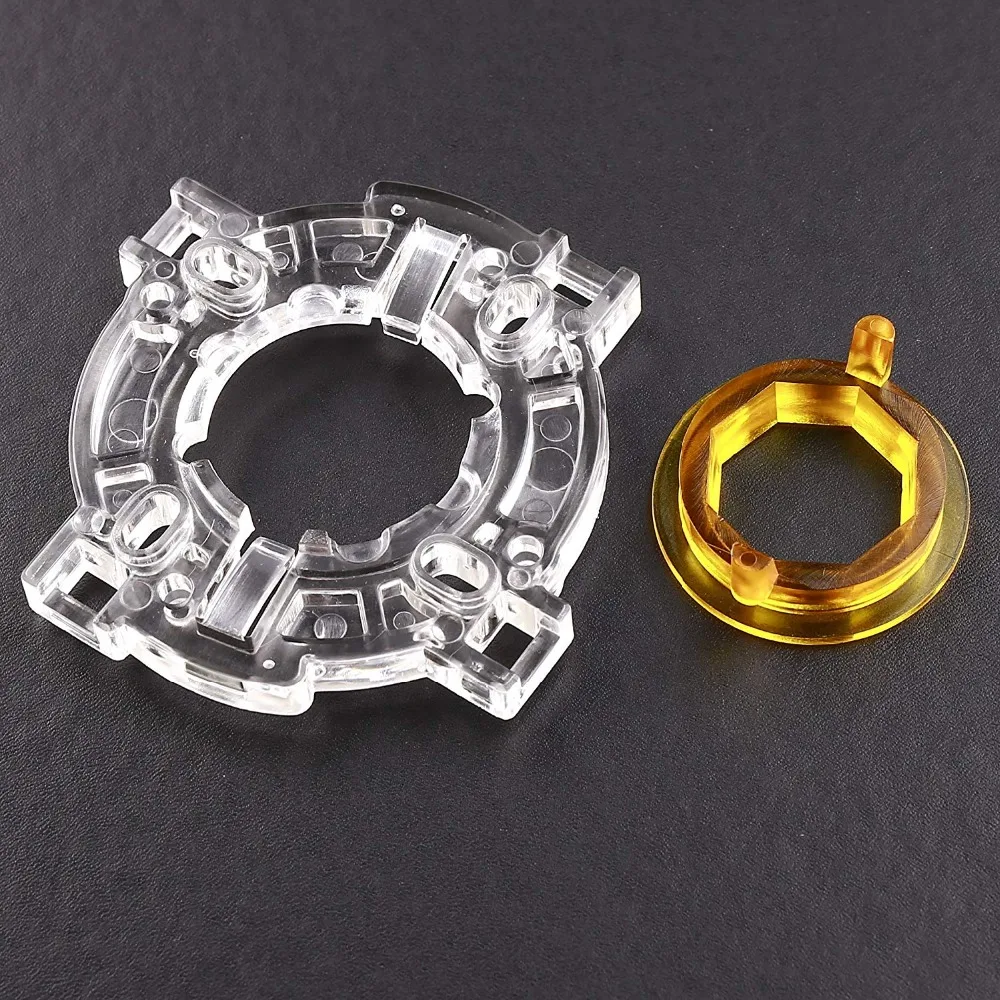 913jvhl9J6L._SL1500_