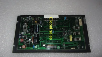 

512.256C2C2A tested ok with warranty and good quality