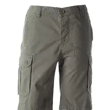 Бермудские острова работа зеленый