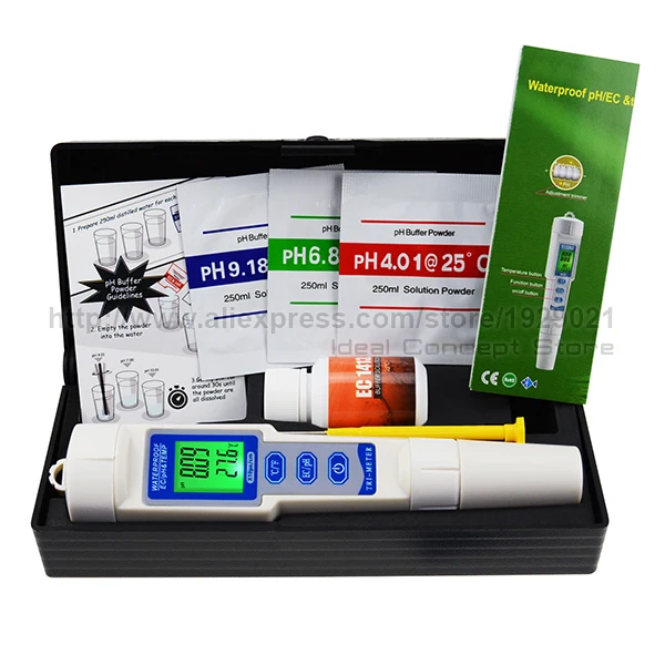 11-ideal-concept-water-quality-meter-WQM-241-case