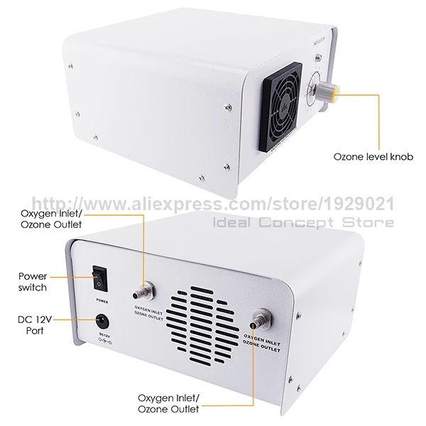 4-Ideal-Concept-ozone-generator-OZX-1000BT-FB