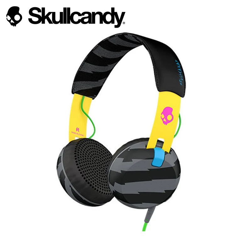 наушники vibe blackdeath over ear. наушники skullcandy 2016. Skullcandy наушники проводные. Skullcandy hesh 2 wireless. Skullcandy наушники накладные.