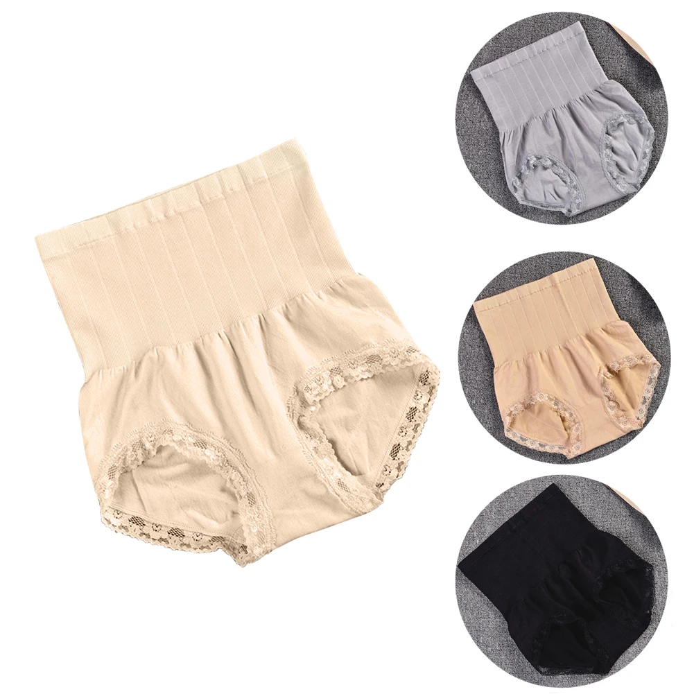 Zivame Women Shapewear Bodysuit - View #14