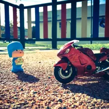 I***z