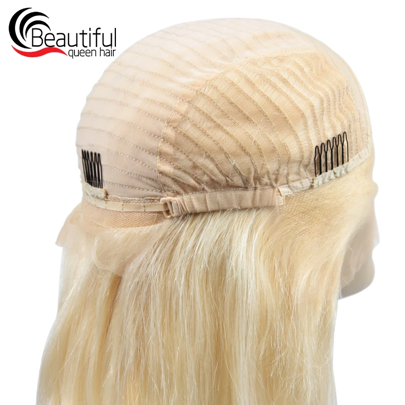 613 bob wig