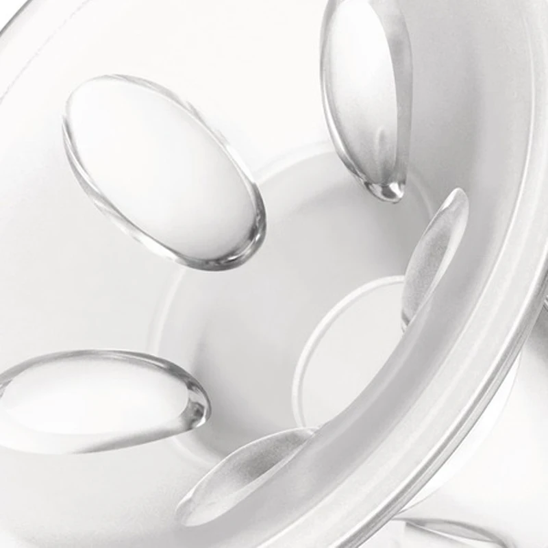 Электронный молокоотсос Philips Avent Natural SCF332/01|pump pump|pump electricpump breast |