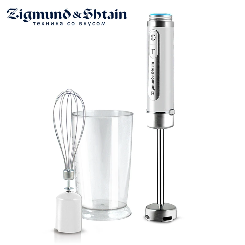 Мини миксер днс. Миксер блендер венчик. Палочка миксер. Блендер taylor bc-10. Миксер погружной jau ib200 v.