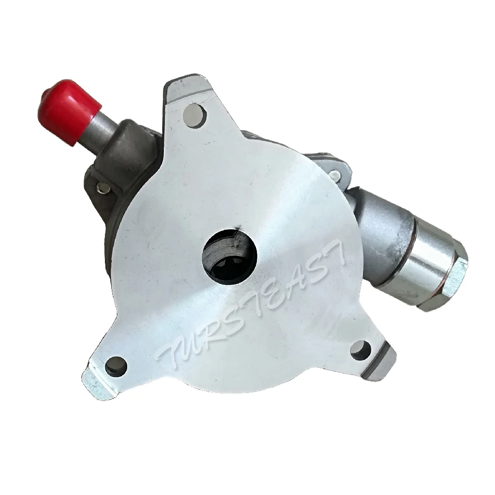 LR250 517 тормозной вакуумный насос для генератора переменного тока ISUZU 4HF1