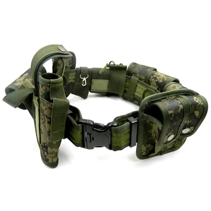 us army battle belt