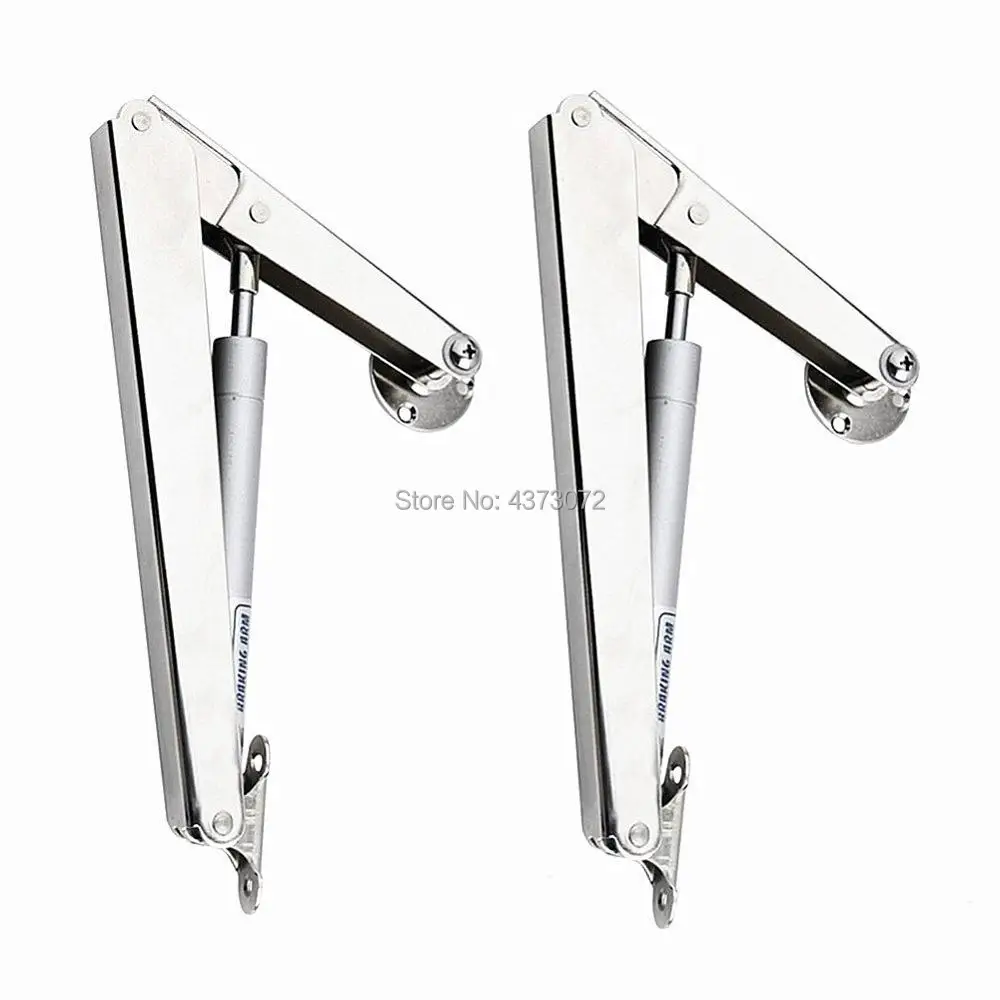 gas hinges for toy box