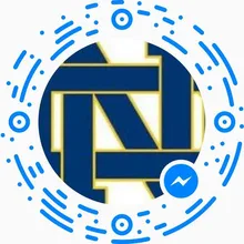 N***d