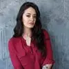 f***r