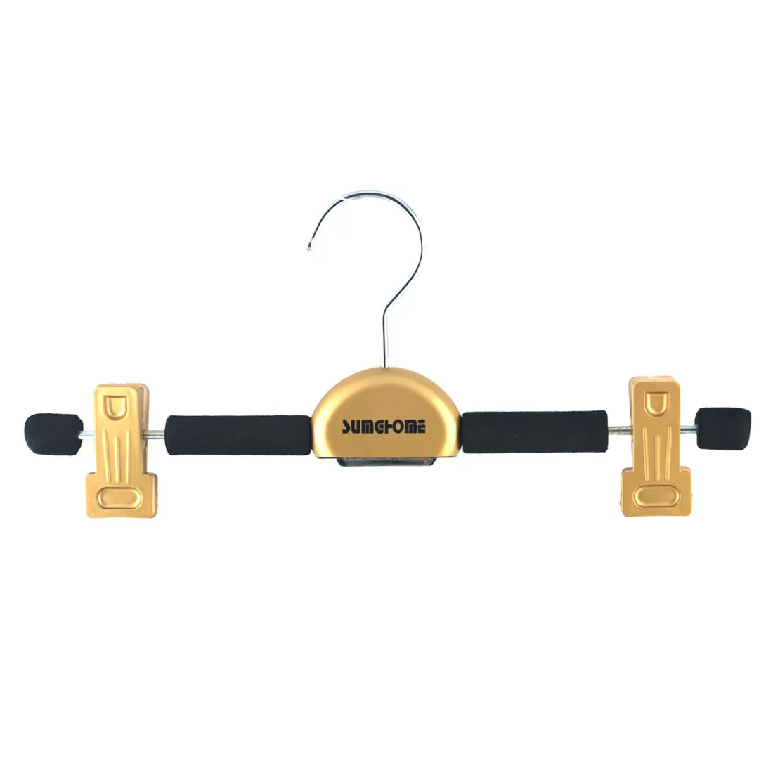 UXCELL Home Bathroom Sponge Coated Nonslip Suits Pants Clothes Clothing