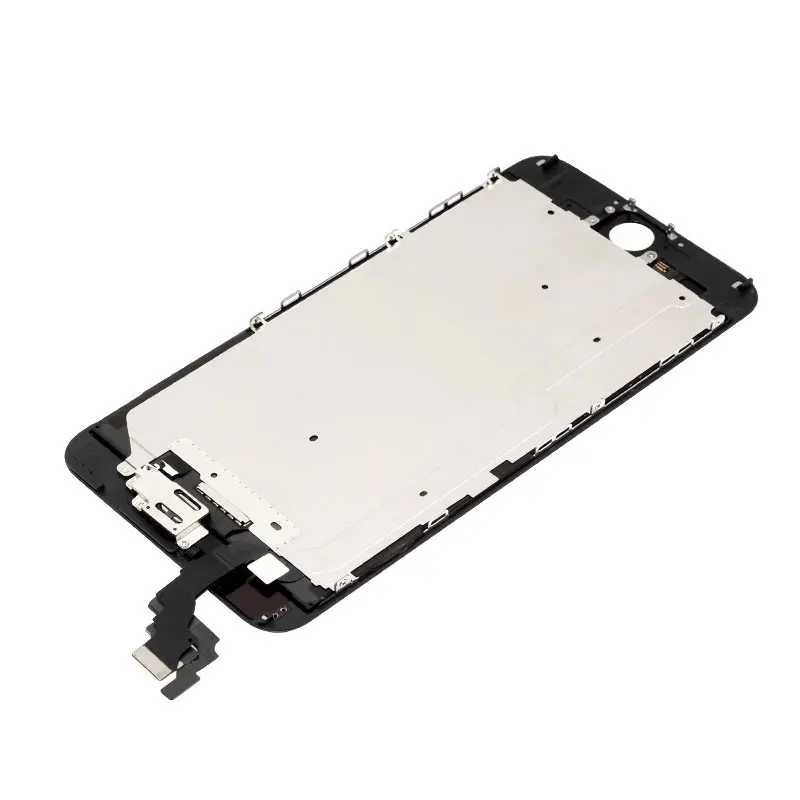 6 Plus 5.504