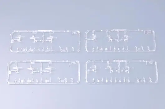 55efc7216cf3d