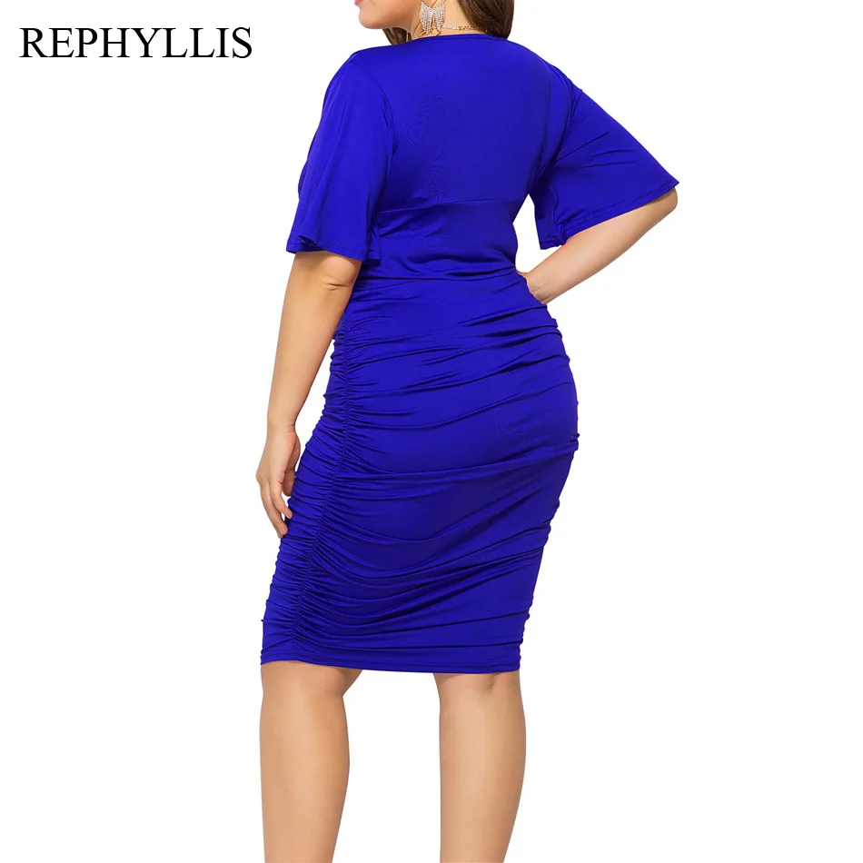 REBQD2249-RBL-2 