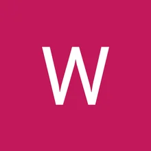 W***r