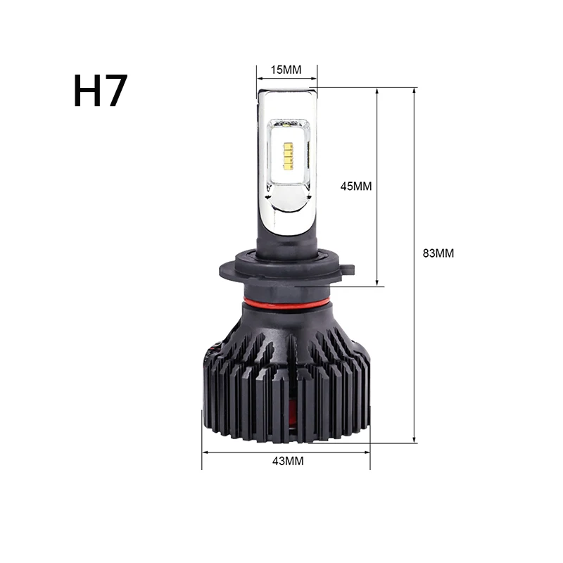 T8-H7-size 1