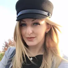 M***a