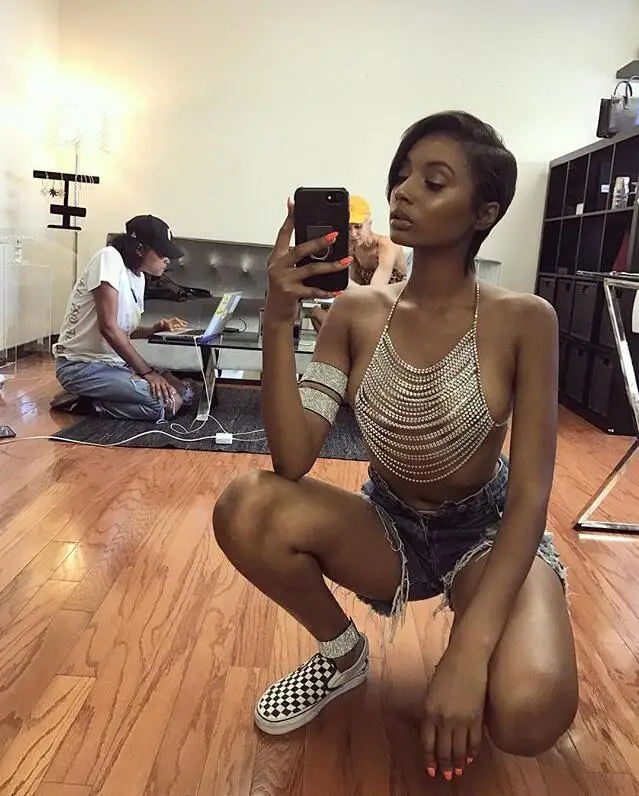 18